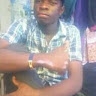 Kambi Samuel