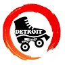 Detroit SkatePage