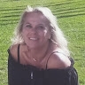 paola pacchiarini