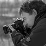 Vasilis Stathis