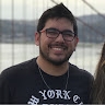 Fabio Soares