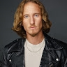 Sean Ohlman