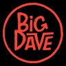BIG DAVE