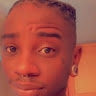 Duhh Menace