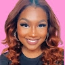 Tatayana Griffith