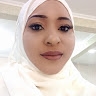 Ashu Ali