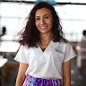 Nataliia Ivaniv
