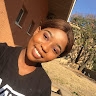 Diana Phiri