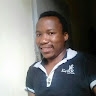 millen moses