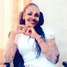 Jayne Bobo