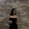 zeynep kurtdisi
