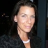 Suzanne Koneful