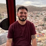 Armando Romero