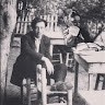 Edvige C. Cecconi Meloni