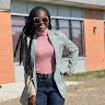 Millicent Elewosi