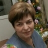 Ната Боровок
