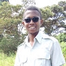 Festo Ndirangu