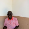 ONYUTHA STANLEY