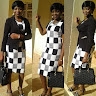 maureen mwale