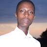 IZABAYO Fabrice