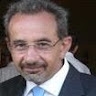 ing. Angelo Siragusa
