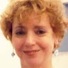 Kathy Crowe