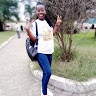 Elizabeth Asantewaa