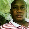 Jackan Mramba