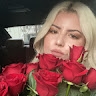 Polina Gkizdimidou