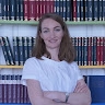 Olga Juravschi