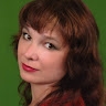 Лариса Пономаренко