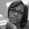 Sharon Ladson Washington