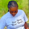 Tabitha Wambui