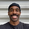 Austin Wilson