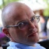 Mindaugas Švažas
