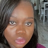 Takeshia Jones