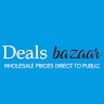 Deals Bazaar