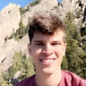 Hunter Noble