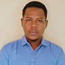 Titoyo Nathan