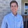 Daniel Mahoney