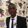 Ernest Kobena Addo