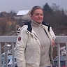 Manda Vujić