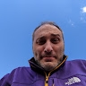 Ermete De Luca