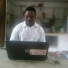 KAASAAH NIBENYE EMMANUEL