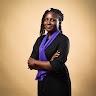 Eunice Omotainse