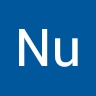 Nu KOS