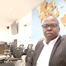 omer kouame brou