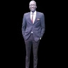 William Chuchu