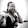 Ainembabazi Patience