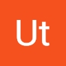 Ut  